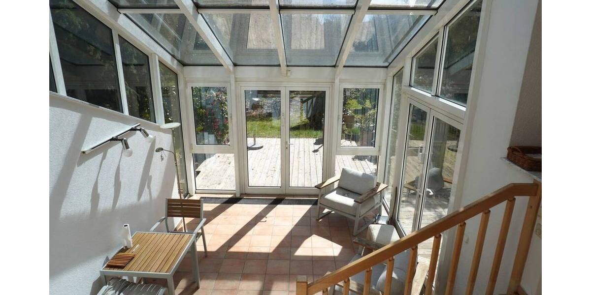 Einfamilienhaus Leverkusen Opladen - 4 Zimmer, 204 m&sup2;, 589.000&euro; | Angebot:26345680