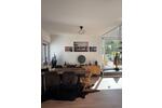Maisonettenwohnung Köln Lindenthal - 2 Zimmer, 71 m&sup2;, 369.000&euro; | Angebot:27122778