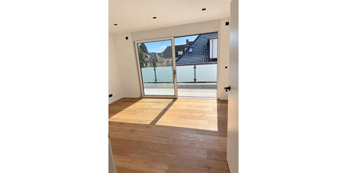 Einfamilienhaus Solingen Burg - 2 Zimmer, 77 m&sup2;, 1.440&euro; | Angebot:27609724