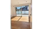 Einfamilienhaus Solingen Burg - 2 Zimmer, 77 m&sup2;, 1.440&euro; | Angebot:27609724