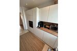 Etagenwohnung Leverkusen Bergisch Neukirchen - 3 Zimmer, 80 m&sup2;, 1.100&euro; | Angebot:26322763