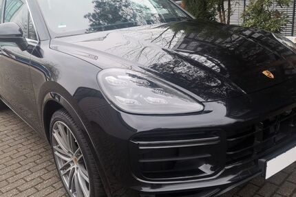 Porsche Cayenne 225.000 km 48.900 &euro; Sankt Augustin 53757