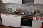 Mehrfamilienhaus, Wohnhaus Frechen Hücheln - 1 Zimmer, 220 m&sup2;, 660.000&euro; | Angebot:26134459