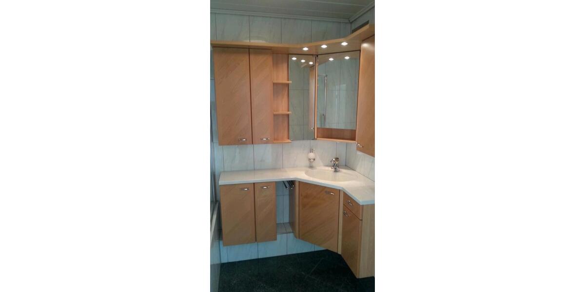 Etagenwohnung Köln Porz - 3 Zimmer, 89 m&sup2;, 1.250&euro; | Angebot:25257701