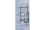 Reihenmittelhaus Langenfeld Immigrath - 5 Zimmer, 134 m&sup2;, 698.000&euro; | Angebot:26853888