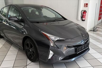 Toyota Prius 97.390 km 18.490 &euro; Siegburg 53721