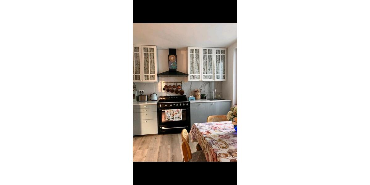 Einfamilienhaus Kerpen Buir - 5 Zimmer, 115 m&sup2;, 450.000&euro; | Angebot:26966752