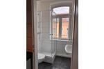 Etagenwohnung Köln Ehrenfeld - 17 Zimmer, 28 m&sup2;, 760&euro; | Angebot:26439659