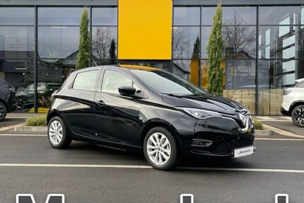 Renault ZOE 28.605 km 13.780 &euro; Lohmar 53797