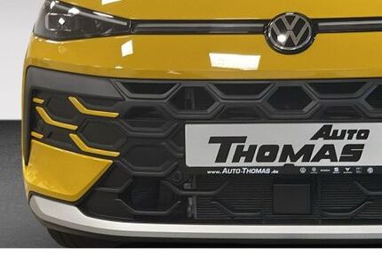 VW T-Roc 5.200 km 36.180 &euro; Hennef 53773