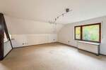 Doppelhaushälfte Rösrath Hoffnungsthal - 5 Zimmer, 158 m&sup2;, 370.000&euro; | Angebot:25781109