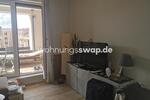 Etagenwohnung Köln Ehrenfeld - 1 Zimmer, 42 m&sup2;, 735&euro; | Angebot:26342660