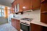 Ferienimmobilie Köln Ehrenfeld - 145&euro; | Angebot:26207174
