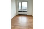Etagenwohnung Köln Rodenkirchen - 3 Zimmer, 100 m&sup2;, 1.580&euro; | Angebot:25433198
