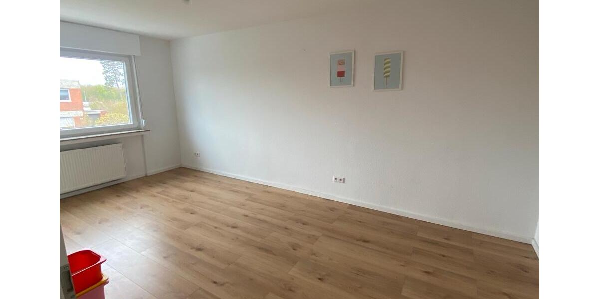 Reihenhaus Erftstadt - 4.5 Zimmer, 101 m&sup2;, 420.000&euro; | Angebot:26395035