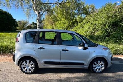 Citroen C3 Picasso 90.160 km 2.300 &euro; Hürth 50354