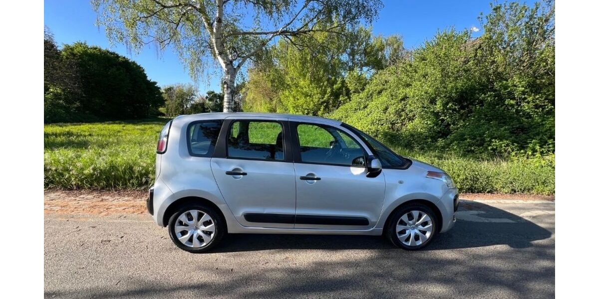Citroen C3 Picasso 90.160 km 2.300 &euro; Hürth 50354