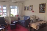Etagenwohnung Köln Lindenthal - 2 Zimmer, 50 m&sup2;, 860&euro; | Angebot:25168919
