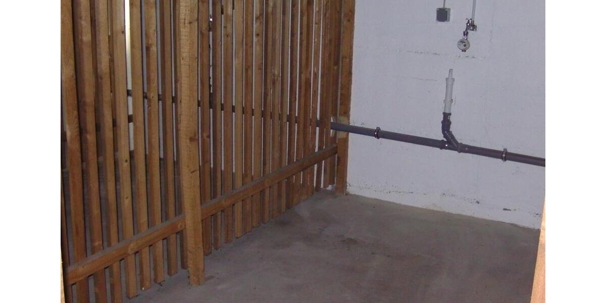 Einfamilienhaus Köln Rodenkirchen - 2 Zimmer, 60 m&sup2;, 345.000&euro; | Angebot:26346656