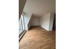 Maisonettenwohnung Köln Ehrenfeld - 3 Zimmer, 102 m&sup2;, 2.080&euro; | Angebot:26322753