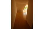 Etagenwohnung Pulheim Dansweiler - 2 Zimmer, 82 m&sup2;, 837&euro; | Angebot:26777515