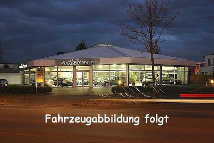 Ford Tourneo Connect 17.352 km 20.980 € Troisdorf 53842