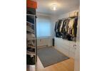 Erdgeschoßwohnung Bergheim Auenheim - 3 Zimmer, 80 m&sup2;, 1.190&euro; | Angebot:27604796