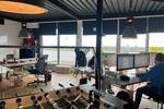 Gewerbeobjekt Köln Weiden - 350&euro; | Angebot:25664287