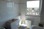 Dachgeschoßwohnung Köln Porz - 2 Zimmer, 61 m&sup2;, 220.000&euro; | Angebot:27116848