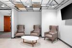 Gewerbeobjekt Bonn Gronau - 278&euro; | Angebot:26660161