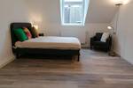 Etagenwohnung Leverkusen Opladen - 5 Zimmer, 105 m&sup2;, 510&euro; | Angebot:26851488