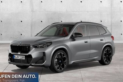 BMW X1 26.432 km 49.490 &euro; Sankt Augustin 53757