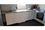 Etagenwohnung Köln Mülheim - 2 Zimmer, 67 m&sup2;, 1.300&euro; | Angebot:25571581