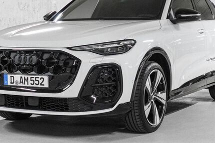 Audi Q5 11.000 km 64.990 € Düsseldorf 40549