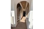 Doppelhaushälfte Siegburg - 8 Zimmer, 123 m&sup2;, 1.600&euro; | Angebot:27615040
