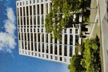 2-Zimmerwohnung in Erftstadt-Liblar 2 zimmer