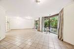 Doppelhaushälfte Bergisch Gladbach Alt-Refrath - 4 Zimmer, 183 m&sup2;, 670.000&euro; | Angebot:26916487