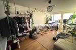 Etagenwohnung Köln Ehrenfeld - 1 Zimmer, 38 m&sup2;, 540&euro; | Angebot:26057737