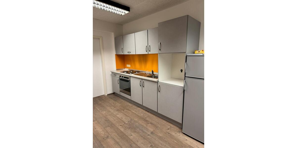 Gewerbeobjekt Pulheim - 500&euro; | Angebot:26142856