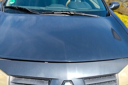 Renault Megane 213.000 km 2.999 &euro; Hennef 53773