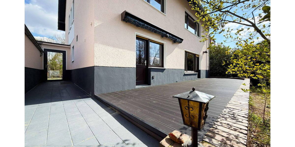 Mehrfamilienhaus, Wohnhaus Köln Dellbrück - 1 Zimmer, 306 m&sup2;, 995.000&euro; | Angebot:26188598