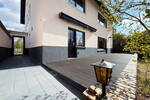 Mehrfamilienhaus, Wohnhaus Köln Dellbrück - 1 Zimmer, 306 m&sup2;, 995.000&euro; | Angebot:26188598