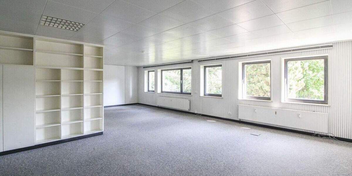 Wo Wohnträume Form annehmen: Ihr lichtdurchflutetes Raumwunder mit maximaler Gestaltungsfreiheit 7 zimmer