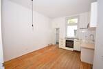 Mehrfamilienhaus, Wohnhaus Köln Sürth - 8 Zimmer, 213 m&sup2;, 720.000&euro; | Angebot:26853377
