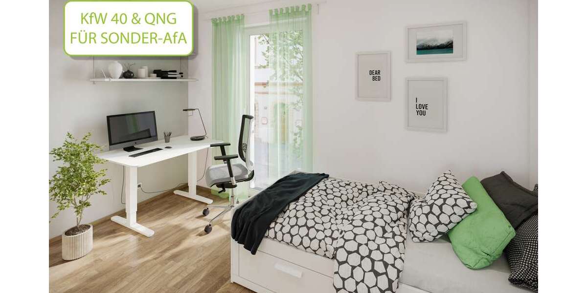 Wohnung zum Kaufen in Köln Kalk 298.000 € 35.37 m² 2 zimmer