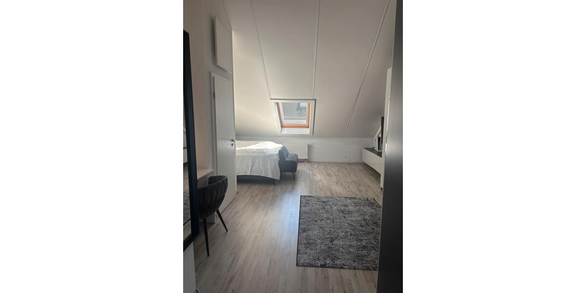 Reihenhaus Bonn Hardtberg - 4 Zimmer, 130 m&sup2;, 665.000&euro; | Angebot:26367556