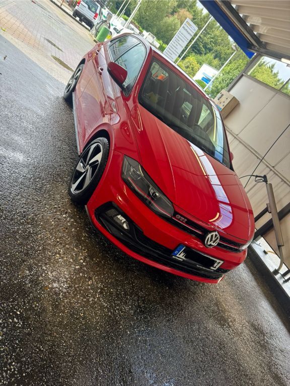 Polo