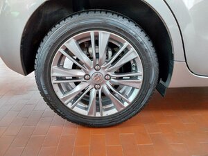 Baleno Comfort Kam Navi Tempo SHZ Klim Xenon