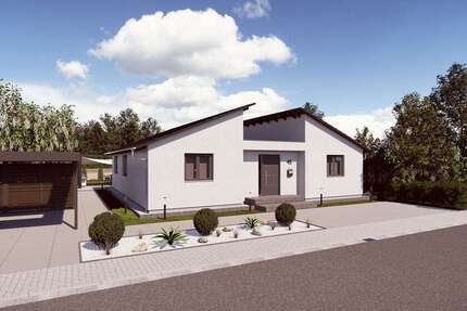 Haus zum Kaufen in Wermelskirchen 579.500 € 138 m² 3 zimmer