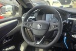 Opel Corsa GS Voll-LED|Winter|Kamera|16Zoll Alu 1.001 km 18.750 &euro; Wermelskirchen 42929